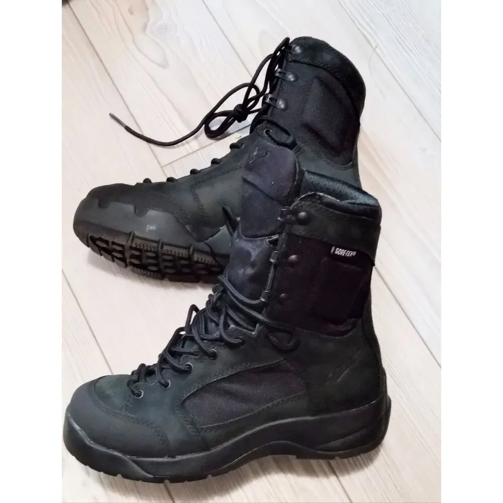 (C-4621)  Danner Men`s Boot #15404 | DFA 8